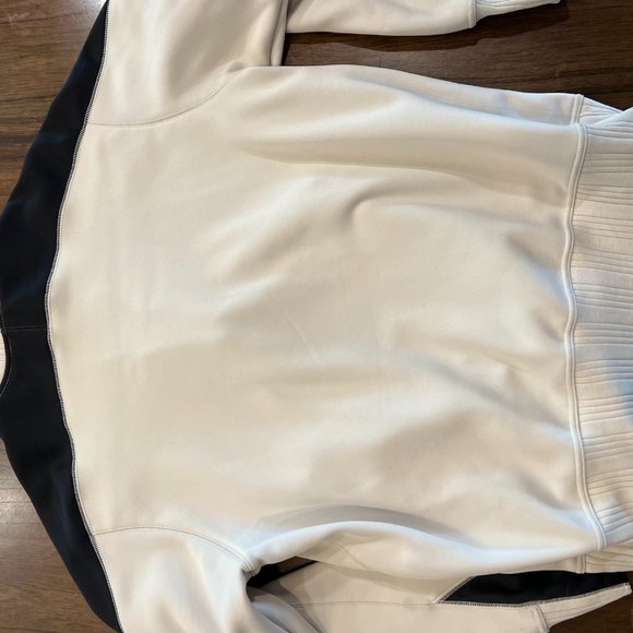 Nike Sportswear 1/4 zip - Men's XL - Picture 4 of 4